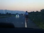 DSC00094.JPG