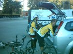 Valencia 13-1-08 002.jpg