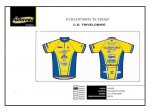 MAILLOT_CICLOTURISTA_pp.JPG