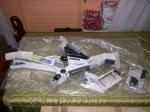 PA250000.JPG