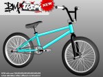 BMX.JPG