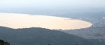 IMG_2875r.JPG