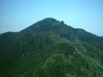 fotos 029.jpg