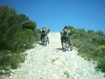 fotos 030.jpg