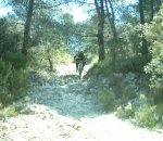 fotos 032.jpg