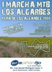 mtbalgarbes_baja.jpg