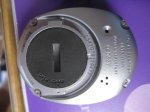 Polar cs200 002.jpg