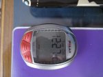 Polar cs200 003.jpg