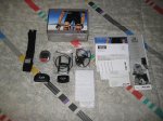 Polar cs200 005.jpg