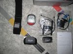 Polar cs200 006.jpg