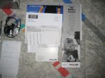 Polar cs200 007.jpg