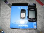 Polar cs200 010.jpg