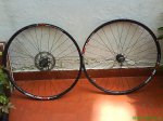 DSC00292.jpg