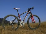 Specialized_2009_HT_full_view.jpg
