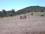 DSC00040.jpg