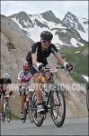 marmotte 6.jpg