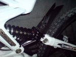 DSC00277_redimensionar.JPG