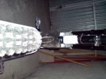 DSC00278_redimensionar.JPG
