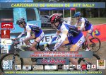 cartel cto Gallego mtb.jpg