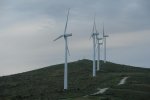 O Faro 11.JPG