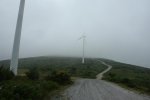 O Faro.JPG