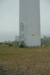 O Faro 7.JPG