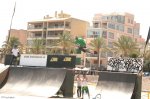 broken%20bones%20mallorca%202%DF%20099.jpg