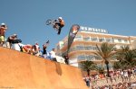 broken%20bones%20mallorca%20193.jpg