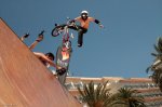 broken%20bones%20mallorca%20245.jpg