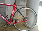 DSC00369.jpg