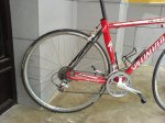 DSC00370.jpg