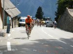 LA MARMOTTE 483.jpg