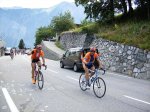 LA MARMOTTE 489.jpg