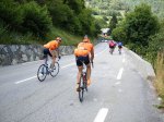 LA MARMOTTE 490.jpg