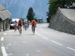 LA MARMOTTE 498.jpg