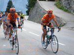 LA MARMOTTE 499.jpg