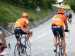 LA MARMOTTE 500.jpg