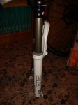 DSC00563.JPG
