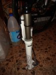 DSC00566.JPG