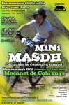 CARTELL MINIMASDH_mail.JPG