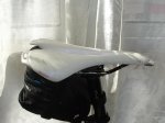 toupe gel blanco.jpg