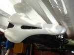 toupe gel blanco 2.jpg