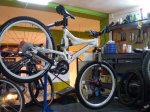 comenÃ§al venta.JPG