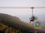 navacerrada008__4_.jpg