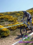 navacerrada008__13_.jpg