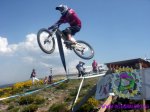 navacerrada008__1_.jpg