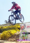 navacerrada008__53_.jpg