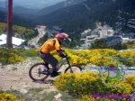 navacerrada008__62_.jpg