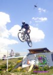 navacerrada008__69_.jpg