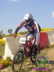 navacerrada008__115_.jpg